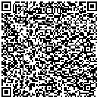 QR Code for bitcoin:bitcoin:bitcoin:bitcoin:bitcoin:bitcoin:bitcoin:bitcoin:bitcoin:bitcoin:bitcoin:bitcoin:bitcoin:bitcoin:bitcoin:bitcoin:bitcoin:bitcoin:bitcoin:bitcoin:bitcoin:bitcoin:bitcoin:bitcoin:bitcoin:bitcoin:bitcoin:bitcoin:bitcoin:bitcoin:bitcoin:bitcoin:1MeFBSpXC1fW2RGj3LTkgACKpByeegHo9d