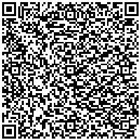 QR Code for bitcoin:bitcoin:bitcoin:bitcoin:bitcoin:bitcoin:bitcoin:bitcoin:bitcoin:bitcoin:bitcoin:bitcoin:bitcoin:bitcoin:bitcoin:bitcoin:bitcoin:bitcoin:bitcoin:bitcoin:bitcoin:bitcoin:bitcoin:bitcoin:bitcoin:bitcoin:bitcoin:bitcoin:bitcoin:bitcoin:bitcoin:bitcoin:1MoLMS6ZGbd4FhcDatx18dJ3M2f8xGhCTK