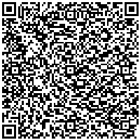 QR Code for bitcoin:bitcoin:bitcoin:bitcoin:bitcoin:bitcoin:bitcoin:bitcoin:bitcoin:bitcoin:bitcoin:bitcoin:bitcoin:bitcoin:bitcoin:bitcoin:bitcoin:bitcoin:bitcoin:bitcoin:bitcoin:bitcoin:bitcoin:bitcoin:bitcoin:bitcoin:bitcoin:bitcoin:bitcoin:bitcoin:bitcoin:bitcoin:1MpgwB7wedpePyjA3SDadmFgvm8LFbBKmL