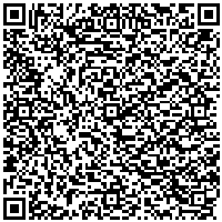 QR Code for bitcoin:bitcoin:bitcoin:bitcoin:bitcoin:bitcoin:bitcoin:bitcoin:bitcoin:bitcoin:bitcoin:bitcoin:bitcoin:bitcoin:bitcoin:bitcoin:bitcoin:bitcoin:bitcoin:bitcoin:bitcoin:bitcoin:bitcoin:bitcoin:bitcoin:bitcoin:bitcoin:bitcoin:bitcoin:bitcoin:bitcoin:bitcoin:1MtgKvZ95mNnRXpB8pxb4LoB6RPrRttFk8