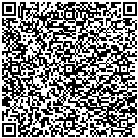 QR Code for bitcoin:bitcoin:bitcoin:bitcoin:bitcoin:bitcoin:bitcoin:bitcoin:bitcoin:bitcoin:bitcoin:bitcoin:bitcoin:bitcoin:bitcoin:bitcoin:bitcoin:bitcoin:bitcoin:bitcoin:bitcoin:bitcoin:bitcoin:bitcoin:bitcoin:bitcoin:bitcoin:bitcoin:bitcoin:bitcoin:bitcoin:bitcoin:1Mus2M1ubn83fFBLsr4JsBCcGT9RLSZ3ow