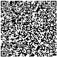 QR Code for bitcoin:bitcoin:bitcoin:bitcoin:bitcoin:bitcoin:bitcoin:bitcoin:bitcoin:bitcoin:bitcoin:bitcoin:bitcoin:bitcoin:bitcoin:bitcoin:bitcoin:bitcoin:bitcoin:bitcoin:bitcoin:bitcoin:bitcoin:bitcoin:bitcoin:bitcoin:bitcoin:bitcoin:bitcoin:bitcoin:bitcoin:bitcoin:1MutHCiEnh7ZF35GXG3iDwJDtkjpjPtzdG