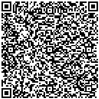 QR Code for bitcoin:bitcoin:bitcoin:bitcoin:bitcoin:bitcoin:bitcoin:bitcoin:bitcoin:bitcoin:bitcoin:bitcoin:bitcoin:bitcoin:bitcoin:bitcoin:bitcoin:bitcoin:bitcoin:bitcoin:bitcoin:bitcoin:bitcoin:bitcoin:bitcoin:bitcoin:bitcoin:bitcoin:bitcoin:bitcoin:bitcoin:bitcoin:1MzvY4DvtZzu3LxHTS3cbmALmBHSbs8PTo