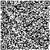QR Code for bitcoin:bitcoin:bitcoin:bitcoin:bitcoin:bitcoin:bitcoin:bitcoin:bitcoin:bitcoin:bitcoin:bitcoin:bitcoin:bitcoin:bitcoin:bitcoin:bitcoin:bitcoin:bitcoin:bitcoin:bitcoin:bitcoin:bitcoin:bitcoin:bitcoin:bitcoin:bitcoin:bitcoin:bitcoin:bitcoin:bitcoin:bitcoin:1N2Ext7e79DapZ1cMfidYoq2KtJsVbKRYF