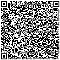 QR Code for bitcoin:bitcoin:bitcoin:bitcoin:bitcoin:bitcoin:bitcoin:bitcoin:bitcoin:bitcoin:bitcoin:bitcoin:bitcoin:bitcoin:bitcoin:bitcoin:bitcoin:bitcoin:bitcoin:bitcoin:bitcoin:bitcoin:bitcoin:bitcoin:bitcoin:bitcoin:bitcoin:bitcoin:bitcoin:bitcoin:bitcoin:bitcoin:1N6PEhp5q78q6Yo4T2ZGS76ANHDSuAk7th