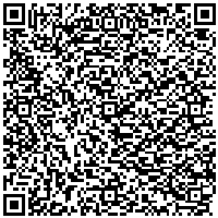 QR Code for bitcoin:bitcoin:bitcoin:bitcoin:bitcoin:bitcoin:bitcoin:bitcoin:bitcoin:bitcoin:bitcoin:bitcoin:bitcoin:bitcoin:bitcoin:bitcoin:bitcoin:bitcoin:bitcoin:bitcoin:bitcoin:bitcoin:bitcoin:bitcoin:bitcoin:bitcoin:bitcoin:bitcoin:bitcoin:bitcoin:bitcoin:bitcoin:1NFAAtzCFbcjrbERWLXMs8673UvfEo7DUu