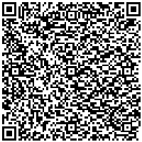 QR Code for bitcoin:bitcoin:bitcoin:bitcoin:bitcoin:bitcoin:bitcoin:bitcoin:bitcoin:bitcoin:bitcoin:bitcoin:bitcoin:bitcoin:bitcoin:bitcoin:bitcoin:bitcoin:bitcoin:bitcoin:bitcoin:bitcoin:bitcoin:bitcoin:bitcoin:bitcoin:bitcoin:bitcoin:bitcoin:bitcoin:bitcoin:bitcoin:1NFaocFx86T7m2pc8quejkFSfWCf6hm55Q