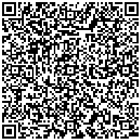 QR Code for bitcoin:bitcoin:bitcoin:bitcoin:bitcoin:bitcoin:bitcoin:bitcoin:bitcoin:bitcoin:bitcoin:bitcoin:bitcoin:bitcoin:bitcoin:bitcoin:bitcoin:bitcoin:bitcoin:bitcoin:bitcoin:bitcoin:bitcoin:bitcoin:bitcoin:bitcoin:bitcoin:bitcoin:bitcoin:bitcoin:bitcoin:bitcoin:1NJakPzPgPpRBqeVC5hnLPXDxt73J7TYM3
