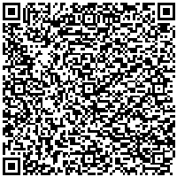QR Code for bitcoin:bitcoin:bitcoin:bitcoin:bitcoin:bitcoin:bitcoin:bitcoin:bitcoin:bitcoin:bitcoin:bitcoin:bitcoin:bitcoin:bitcoin:bitcoin:bitcoin:bitcoin:bitcoin:bitcoin:bitcoin:bitcoin:bitcoin:bitcoin:bitcoin:bitcoin:bitcoin:bitcoin:bitcoin:bitcoin:bitcoin:bitcoin:1NPywSssThe6sUYiK7kHUbVTJMkaKLR6WT