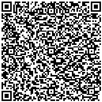 QR Code for bitcoin:bitcoin:bitcoin:bitcoin:bitcoin:bitcoin:bitcoin:bitcoin:bitcoin:bitcoin:bitcoin:bitcoin:bitcoin:bitcoin:bitcoin:bitcoin:bitcoin:bitcoin:bitcoin:bitcoin:bitcoin:bitcoin:bitcoin:bitcoin:bitcoin:bitcoin:bitcoin:bitcoin:bitcoin:bitcoin:bitcoin:bitcoin:1NRHDLTFaPBYNEbg2mKGmqM5UBuoJ5LSXT