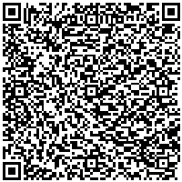 QR Code for bitcoin:bitcoin:bitcoin:bitcoin:bitcoin:bitcoin:bitcoin:bitcoin:bitcoin:bitcoin:bitcoin:bitcoin:bitcoin:bitcoin:bitcoin:bitcoin:bitcoin:bitcoin:bitcoin:bitcoin:bitcoin:bitcoin:bitcoin:bitcoin:bitcoin:bitcoin:bitcoin:bitcoin:bitcoin:bitcoin:bitcoin:bitcoin:1Neuzz2JNFxuzSTeSWsAeafEa6LQ9dCZBx