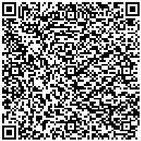 QR Code for bitcoin:bitcoin:bitcoin:bitcoin:bitcoin:bitcoin:bitcoin:bitcoin:bitcoin:bitcoin:bitcoin:bitcoin:bitcoin:bitcoin:bitcoin:bitcoin:bitcoin:bitcoin:bitcoin:bitcoin:bitcoin:bitcoin:bitcoin:bitcoin:bitcoin:bitcoin:bitcoin:bitcoin:bitcoin:bitcoin:bitcoin:bitcoin:1Nm8UNDhExSPeGPdnYn3HTQ8d6H575fD39
