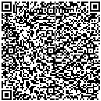QR Code for bitcoin:bitcoin:bitcoin:bitcoin:bitcoin:bitcoin:bitcoin:bitcoin:bitcoin:bitcoin:bitcoin:bitcoin:bitcoin:bitcoin:bitcoin:bitcoin:bitcoin:bitcoin:bitcoin:bitcoin:bitcoin:bitcoin:bitcoin:bitcoin:bitcoin:bitcoin:bitcoin:bitcoin:bitcoin:bitcoin:bitcoin:bitcoin:1NrzoZ8SXPDagmvtVDfMMgYN3nzWfBiASx