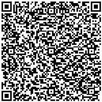 QR Code for bitcoin:bitcoin:bitcoin:bitcoin:bitcoin:bitcoin:bitcoin:bitcoin:bitcoin:bitcoin:bitcoin:bitcoin:bitcoin:bitcoin:bitcoin:bitcoin:bitcoin:bitcoin:bitcoin:bitcoin:bitcoin:bitcoin:bitcoin:bitcoin:bitcoin:bitcoin:bitcoin:bitcoin:bitcoin:bitcoin:bitcoin:bitcoin:1NwhqQo6suuYrxefiak2RgGUhGVv3CWC2e