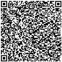 QR Code for bitcoin:bitcoin:bitcoin:bitcoin:bitcoin:bitcoin:bitcoin:bitcoin:bitcoin:bitcoin:bitcoin:bitcoin:bitcoin:bitcoin:bitcoin:bitcoin:bitcoin:bitcoin:bitcoin:bitcoin:bitcoin:bitcoin:bitcoin:bitcoin:bitcoin:bitcoin:bitcoin:bitcoin:bitcoin:bitcoin:bitcoin:bitcoin:1P1bbFEdSp2Chafc9mtrXURC5XfNdPC9Ar