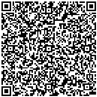 QR Code for bitcoin:bitcoin:bitcoin:bitcoin:bitcoin:bitcoin:bitcoin:bitcoin:bitcoin:bitcoin:bitcoin:bitcoin:bitcoin:bitcoin:bitcoin:bitcoin:bitcoin:bitcoin:bitcoin:bitcoin:bitcoin:bitcoin:bitcoin:bitcoin:bitcoin:bitcoin:bitcoin:bitcoin:bitcoin:bitcoin:bitcoin:bitcoin:1P3sZjSS84Yf9pqixAzSWsRC14MuG5Jr3b