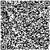QR Code for bitcoin:bitcoin:bitcoin:bitcoin:bitcoin:bitcoin:bitcoin:bitcoin:bitcoin:bitcoin:bitcoin:bitcoin:bitcoin:bitcoin:bitcoin:bitcoin:bitcoin:bitcoin:bitcoin:bitcoin:bitcoin:bitcoin:bitcoin:bitcoin:bitcoin:bitcoin:bitcoin:bitcoin:bitcoin:bitcoin:bitcoin:bitcoin:1P8b8DNFmhPEXQJ6oavApVCF9ev73abPyf
