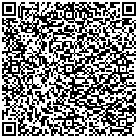 QR Code for bitcoin:bitcoin:bitcoin:bitcoin:bitcoin:bitcoin:bitcoin:bitcoin:bitcoin:bitcoin:bitcoin:bitcoin:bitcoin:bitcoin:bitcoin:bitcoin:bitcoin:bitcoin:bitcoin:bitcoin:bitcoin:bitcoin:bitcoin:bitcoin:bitcoin:bitcoin:bitcoin:bitcoin:bitcoin:bitcoin:bitcoin:bitcoin:1P8dJekpho7UhaoidDPm6F1facqogULk8X