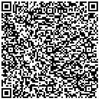 QR Code for bitcoin:bitcoin:bitcoin:bitcoin:bitcoin:bitcoin:bitcoin:bitcoin:bitcoin:bitcoin:bitcoin:bitcoin:bitcoin:bitcoin:bitcoin:bitcoin:bitcoin:bitcoin:bitcoin:bitcoin:bitcoin:bitcoin:bitcoin:bitcoin:bitcoin:bitcoin:bitcoin:bitcoin:bitcoin:bitcoin:bitcoin:bitcoin:1P9RZZkpGBzzaSkv962NoFDSmSio5X3koj