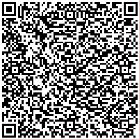 QR Code for bitcoin:bitcoin:bitcoin:bitcoin:bitcoin:bitcoin:bitcoin:bitcoin:bitcoin:bitcoin:bitcoin:bitcoin:bitcoin:bitcoin:bitcoin:bitcoin:bitcoin:bitcoin:bitcoin:bitcoin:bitcoin:bitcoin:bitcoin:bitcoin:bitcoin:bitcoin:bitcoin:bitcoin:bitcoin:bitcoin:bitcoin:bitcoin:1PDpyTATuDPFn6ocPEwCMXRGAPYXmLharh