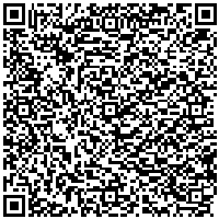 QR Code for bitcoin:bitcoin:bitcoin:bitcoin:bitcoin:bitcoin:bitcoin:bitcoin:bitcoin:bitcoin:bitcoin:bitcoin:bitcoin:bitcoin:bitcoin:bitcoin:bitcoin:bitcoin:bitcoin:bitcoin:bitcoin:bitcoin:bitcoin:bitcoin:bitcoin:bitcoin:bitcoin:bitcoin:bitcoin:bitcoin:bitcoin:bitcoin:1PELo1b4rudGi95oUo7RyDixYQLFCLA8bA