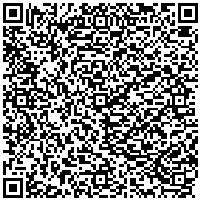 QR Code for bitcoin:bitcoin:bitcoin:bitcoin:bitcoin:bitcoin:bitcoin:bitcoin:bitcoin:bitcoin:bitcoin:bitcoin:bitcoin:bitcoin:bitcoin:bitcoin:bitcoin:bitcoin:bitcoin:bitcoin:bitcoin:bitcoin:bitcoin:bitcoin:bitcoin:bitcoin:bitcoin:bitcoin:bitcoin:bitcoin:bitcoin:bitcoin:1PH58oFDEKTXBhsLfQNETWr4DPzftM7JUt