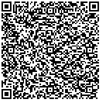 QR Code for bitcoin:bitcoin:bitcoin:bitcoin:bitcoin:bitcoin:bitcoin:bitcoin:bitcoin:bitcoin:bitcoin:bitcoin:bitcoin:bitcoin:bitcoin:bitcoin:bitcoin:bitcoin:bitcoin:bitcoin:bitcoin:bitcoin:bitcoin:bitcoin:bitcoin:bitcoin:bitcoin:bitcoin:bitcoin:bitcoin:bitcoin:bitcoin:1PH6mk4DTX2J3TccZcfuca1q8dPyci4SWa