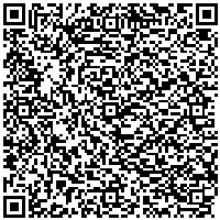 QR Code for bitcoin:bitcoin:bitcoin:bitcoin:bitcoin:bitcoin:bitcoin:bitcoin:bitcoin:bitcoin:bitcoin:bitcoin:bitcoin:bitcoin:bitcoin:bitcoin:bitcoin:bitcoin:bitcoin:bitcoin:bitcoin:bitcoin:bitcoin:bitcoin:bitcoin:bitcoin:bitcoin:bitcoin:bitcoin:bitcoin:bitcoin:bitcoin:1PJS6a1Aw4bShpyqWtti3CEZ5Xqft23Ewq