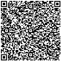 QR Code for bitcoin:bitcoin:bitcoin:bitcoin:bitcoin:bitcoin:bitcoin:bitcoin:bitcoin:bitcoin:bitcoin:bitcoin:bitcoin:bitcoin:bitcoin:bitcoin:bitcoin:bitcoin:bitcoin:bitcoin:bitcoin:bitcoin:bitcoin:bitcoin:bitcoin:bitcoin:bitcoin:bitcoin:bitcoin:bitcoin:bitcoin:bitcoin:1PLyB2C4MZHdeEX8TXpJZcss4LZRFbXcTK