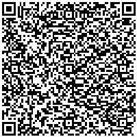 QR Code for bitcoin:bitcoin:bitcoin:bitcoin:bitcoin:bitcoin:bitcoin:bitcoin:bitcoin:bitcoin:bitcoin:bitcoin:bitcoin:bitcoin:bitcoin:bitcoin:bitcoin:bitcoin:bitcoin:bitcoin:bitcoin:bitcoin:bitcoin:bitcoin:bitcoin:bitcoin:bitcoin:bitcoin:bitcoin:bitcoin:bitcoin:bitcoin:1PPLY2chtfwUDdbgxYLY1iXT9rWhtEj13x
