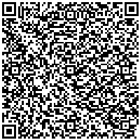 QR Code for bitcoin:bitcoin:bitcoin:bitcoin:bitcoin:bitcoin:bitcoin:bitcoin:bitcoin:bitcoin:bitcoin:bitcoin:bitcoin:bitcoin:bitcoin:bitcoin:bitcoin:bitcoin:bitcoin:bitcoin:bitcoin:bitcoin:bitcoin:bitcoin:bitcoin:bitcoin:bitcoin:bitcoin:bitcoin:bitcoin:bitcoin:bitcoin:1PPrdareuU8QLo7jhAsmhjCjDBDR2nDUbw