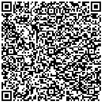 QR Code for bitcoin:bitcoin:bitcoin:bitcoin:bitcoin:bitcoin:bitcoin:bitcoin:bitcoin:bitcoin:bitcoin:bitcoin:bitcoin:bitcoin:bitcoin:bitcoin:bitcoin:bitcoin:bitcoin:bitcoin:bitcoin:bitcoin:bitcoin:bitcoin:bitcoin:bitcoin:bitcoin:bitcoin:bitcoin:bitcoin:bitcoin:bitcoin:1PRUBJS5N4T2Q5TdNv1qJPVGXpsWMTrthM