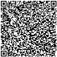 QR Code for bitcoin:bitcoin:bitcoin:bitcoin:bitcoin:bitcoin:bitcoin:bitcoin:bitcoin:bitcoin:bitcoin:bitcoin:bitcoin:bitcoin:bitcoin:bitcoin:bitcoin:bitcoin:bitcoin:bitcoin:bitcoin:bitcoin:bitcoin:bitcoin:bitcoin:bitcoin:bitcoin:bitcoin:bitcoin:bitcoin:bitcoin:bitcoin:1PTH2AWFzz9gFSfrGSzFfcszZe2CyYLS3Y