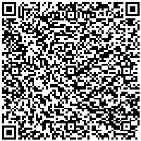 QR Code for bitcoin:bitcoin:bitcoin:bitcoin:bitcoin:bitcoin:bitcoin:bitcoin:bitcoin:bitcoin:bitcoin:bitcoin:bitcoin:bitcoin:bitcoin:bitcoin:bitcoin:bitcoin:bitcoin:bitcoin:bitcoin:bitcoin:bitcoin:bitcoin:bitcoin:bitcoin:bitcoin:bitcoin:bitcoin:bitcoin:bitcoin:bitcoin:1PWxTQYYPGaAZPUo7NJRUWZSytCajeA1ZC