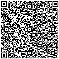 QR Code for bitcoin:bitcoin:bitcoin:bitcoin:bitcoin:bitcoin:bitcoin:bitcoin:bitcoin:bitcoin:bitcoin:bitcoin:bitcoin:bitcoin:bitcoin:bitcoin:bitcoin:bitcoin:bitcoin:bitcoin:bitcoin:bitcoin:bitcoin:bitcoin:bitcoin:bitcoin:bitcoin:bitcoin:bitcoin:bitcoin:bitcoin:bitcoin:1PYCEK83wjroCM9FS3Ut4TH5KCfXsttPNa