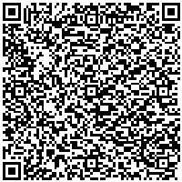 QR Code for bitcoin:bitcoin:bitcoin:bitcoin:bitcoin:bitcoin:bitcoin:bitcoin:bitcoin:bitcoin:bitcoin:bitcoin:bitcoin:bitcoin:bitcoin:bitcoin:bitcoin:bitcoin:bitcoin:bitcoin:bitcoin:bitcoin:bitcoin:bitcoin:bitcoin:bitcoin:bitcoin:bitcoin:bitcoin:bitcoin:bitcoin:bitcoin:1PbYUo5BHbVapLju2PGMo9hUu9YNCAhueK