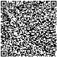 QR Code for bitcoin:bitcoin:bitcoin:bitcoin:bitcoin:bitcoin:bitcoin:bitcoin:bitcoin:bitcoin:bitcoin:bitcoin:bitcoin:bitcoin:bitcoin:bitcoin:bitcoin:bitcoin:bitcoin:bitcoin:bitcoin:bitcoin:bitcoin:bitcoin:bitcoin:bitcoin:bitcoin:bitcoin:bitcoin:bitcoin:bitcoin:bitcoin:1Pcp2vn4cebEdch8TGsQL63TdVQwgxivPy