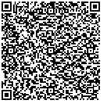 QR Code for bitcoin:bitcoin:bitcoin:bitcoin:bitcoin:bitcoin:bitcoin:bitcoin:bitcoin:bitcoin:bitcoin:bitcoin:bitcoin:bitcoin:bitcoin:bitcoin:bitcoin:bitcoin:bitcoin:bitcoin:bitcoin:bitcoin:bitcoin:bitcoin:bitcoin:bitcoin:bitcoin:bitcoin:bitcoin:bitcoin:bitcoin:bitcoin:1PocVa7NYBPyidWDbZXsp7VtCVCdJuThru