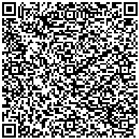 QR Code for bitcoin:bitcoin:bitcoin:bitcoin:bitcoin:bitcoin:bitcoin:bitcoin:bitcoin:bitcoin:bitcoin:bitcoin:bitcoin:bitcoin:bitcoin:bitcoin:bitcoin:bitcoin:bitcoin:bitcoin:bitcoin:bitcoin:bitcoin:bitcoin:bitcoin:bitcoin:bitcoin:bitcoin:bitcoin:bitcoin:bitcoin:bitcoin:1PrvJsWhSWqCgV1TFGdhSyqC4e44HYpdat