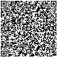 QR Code for bitcoin:bitcoin:bitcoin:bitcoin:bitcoin:bitcoin:bitcoin:bitcoin:bitcoin:bitcoin:bitcoin:bitcoin:bitcoin:bitcoin:bitcoin:bitcoin:bitcoin:bitcoin:bitcoin:bitcoin:bitcoin:bitcoin:bitcoin:bitcoin:bitcoin:bitcoin:bitcoin:bitcoin:bitcoin:bitcoin:bitcoin:bitcoin:1Pub7LQuaKATVBcBbWmiUFXMXG2kiopTxj