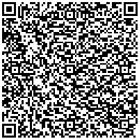 QR Code for bitcoin:bitcoin:bitcoin:bitcoin:bitcoin:bitcoin:bitcoin:bitcoin:bitcoin:bitcoin:bitcoin:bitcoin:bitcoin:bitcoin:bitcoin:bitcoin:bitcoin:bitcoin:bitcoin:bitcoin:bitcoin:bitcoin:bitcoin:bitcoin:bitcoin:bitcoin:bitcoin:bitcoin:bitcoin:bitcoin:bitcoin:bitcoin:1PyGAurSeMG25LSgFPxSoydRkbzQCv1zVY