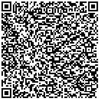 QR Code for bitcoin:bitcoin:bitcoin:bitcoin:bitcoin:bitcoin:bitcoin:bitcoin:bitcoin:bitcoin:bitcoin:bitcoin:bitcoin:bitcoin:bitcoin:bitcoin:bitcoin:bitcoin:bitcoin:bitcoin:bitcoin:bitcoin:bitcoin:bitcoin:bitcoin:bitcoin:bitcoin:bitcoin:bitcoin:bitcoin:bitcoin:bitcoin:1PyRV8gipnWEzqCM2brdVR8otFSwNXHMZj