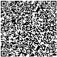QR Code for bitcoin:bitcoin:bitcoin:bitcoin:bitcoin:bitcoin:bitcoin:bitcoin:bitcoin:bitcoin:bitcoin:bitcoin:bitcoin:bitcoin:bitcoin:bitcoin:bitcoin:bitcoin:bitcoin:bitcoin:bitcoin:bitcoin:bitcoin:bitcoin:bitcoin:bitcoin:bitcoin:bitcoin:bitcoin:bitcoin:bitcoin:bitcoin:1Pyk2FRpTk7LuqaS2F7f4ckShXhtEcZeMX