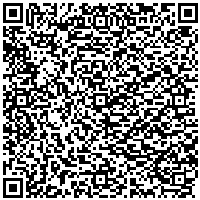 QR Code for bitcoin:bitcoin:bitcoin:bitcoin:bitcoin:bitcoin:bitcoin:bitcoin:bitcoin:bitcoin:bitcoin:bitcoin:bitcoin:bitcoin:bitcoin:bitcoin:bitcoin:bitcoin:bitcoin:bitcoin:bitcoin:bitcoin:bitcoin:bitcoin:bitcoin:bitcoin:bitcoin:bitcoin:bitcoin:bitcoin:bitcoin:bitcoin:1Pyw79VUrdvvmaca4e2K8Gf4cCsb2Mfd6T