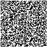 QR Code for bitcoin:bitcoin:bitcoin:bitcoin:bitcoin:bitcoin:bitcoin:bitcoin:bitcoin:bitcoin:bitcoin:bitcoin:bitcoin:bitcoin:bitcoin:bitcoin:bitcoin:bitcoin:bitcoin:bitcoin:bitcoin:bitcoin:bitcoin:bitcoin:bitcoin:bitcoin:bitcoin:bitcoin:bitcoin:bitcoin:bitcoin:bitcoin:1Q74vwmmfcMNcPYAj3T6G6QwUezZEDfxjf