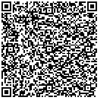 QR Code for bitcoin:bitcoin:bitcoin:bitcoin:bitcoin:bitcoin:bitcoin:bitcoin:bitcoin:bitcoin:bitcoin:bitcoin:bitcoin:bitcoin:bitcoin:bitcoin:bitcoin:bitcoin:bitcoin:bitcoin:bitcoin:bitcoin:bitcoin:bitcoin:bitcoin:bitcoin:bitcoin:bitcoin:bitcoin:bitcoin:bitcoin:bitcoin:1Q8dP2PhWa6KBHsGL5K2o7gjFPPRmQnv8