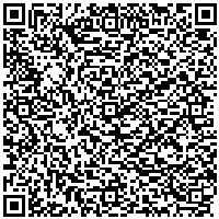 QR Code for bitcoin:bitcoin:bitcoin:bitcoin:bitcoin:bitcoin:bitcoin:bitcoin:bitcoin:bitcoin:bitcoin:bitcoin:bitcoin:bitcoin:bitcoin:bitcoin:bitcoin:bitcoin:bitcoin:bitcoin:bitcoin:bitcoin:bitcoin:bitcoin:bitcoin:bitcoin:bitcoin:bitcoin:bitcoin:bitcoin:bitcoin:bitcoin:1QBvc3GbuBAe9qPy1up3k6czDBsULayedK
