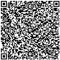 QR Code for bitcoin:bitcoin:bitcoin:bitcoin:bitcoin:bitcoin:bitcoin:bitcoin:bitcoin:bitcoin:bitcoin:bitcoin:bitcoin:bitcoin:bitcoin:bitcoin:bitcoin:bitcoin:bitcoin:bitcoin:bitcoin:bitcoin:bitcoin:bitcoin:bitcoin:bitcoin:bitcoin:bitcoin:bitcoin:bitcoin:bitcoin:bitcoin:1QJnuT97VVLACu7GoDopvWfaR5NRFsDaRu