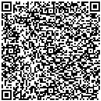 QR Code for bitcoin:bitcoin:bitcoin:bitcoin:bitcoin:bitcoin:bitcoin:bitcoin:bitcoin:bitcoin:bitcoin:bitcoin:bitcoin:bitcoin:bitcoin:bitcoin:bitcoin:bitcoin:bitcoin:bitcoin:bitcoin:bitcoin:bitcoin:bitcoin:bitcoin:bitcoin:bitcoin:bitcoin:bitcoin:bitcoin:bitcoin:bitcoin:1V4qbeVcXaRFzk4GXmpEND9wpMJSgpR4T