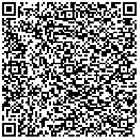 QR Code for bitcoin:bitcoin:bitcoin:bitcoin:bitcoin:bitcoin:bitcoin:bitcoin:bitcoin:bitcoin:bitcoin:bitcoin:bitcoin:bitcoin:bitcoin:bitcoin:bitcoin:bitcoin:bitcoin:bitcoin:bitcoin:bitcoin:bitcoin:bitcoin:bitcoin:bitcoin:bitcoin:bitcoin:bitcoin:bitcoin:bitcoin:bitcoin:1WMVRQ4aWvZCuaRCXjLbgZBp4Dro7QPgW